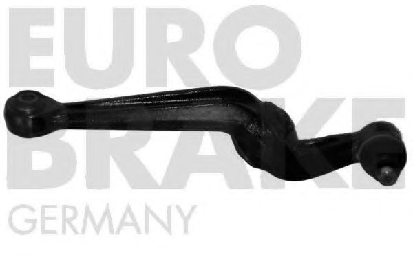 EUROBRAKE 59025013702