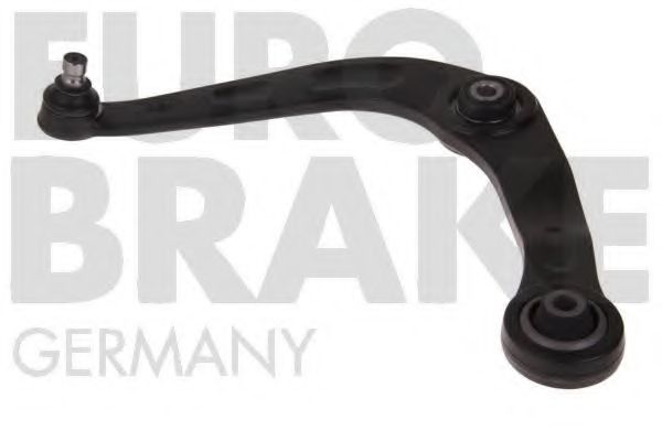 EUROBRAKE 59025013743