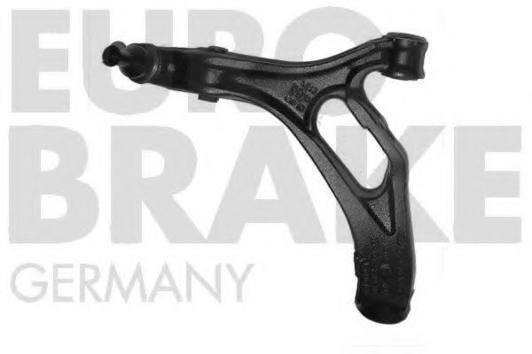 EUROBRAKE 59025014741