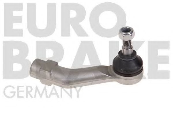 EUROBRAKE 59065031016