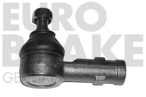 EUROBRAKE 59065031504