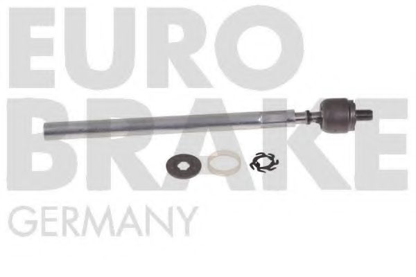 EUROBRAKE 59065031915