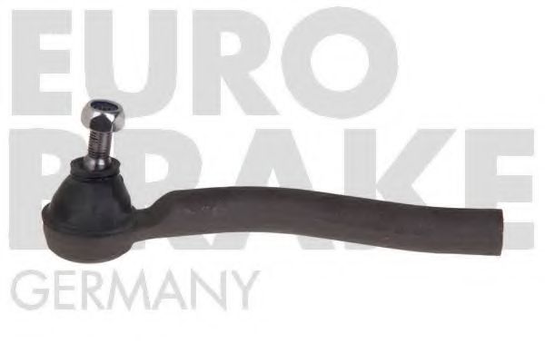 EUROBRAKE 59065032289