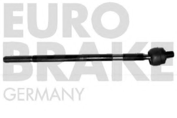 EUROBRAKE 59065032348