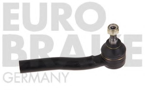 EUROBRAKE 59065032350