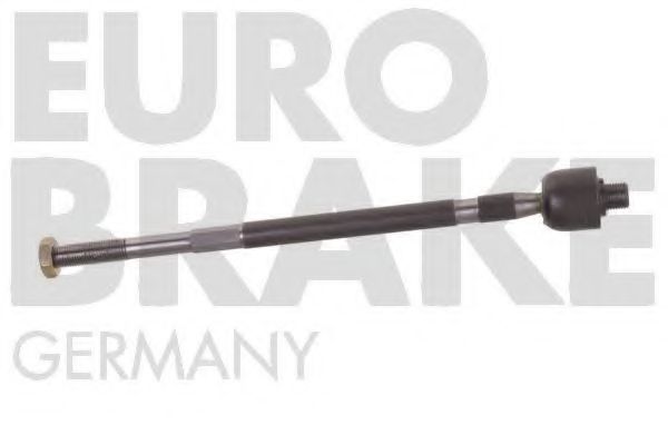 EUROBRAKE 59065032361