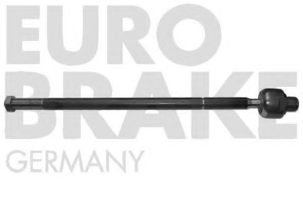 EUROBRAKE 59065032563