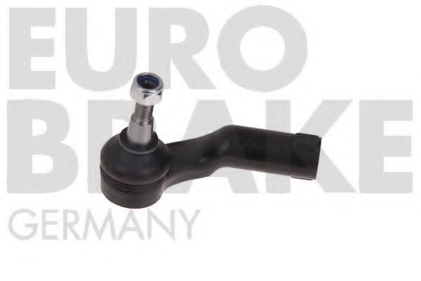 EUROBRAKE 59065032567