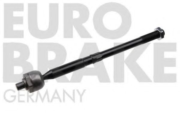 EUROBRAKE 59065032577