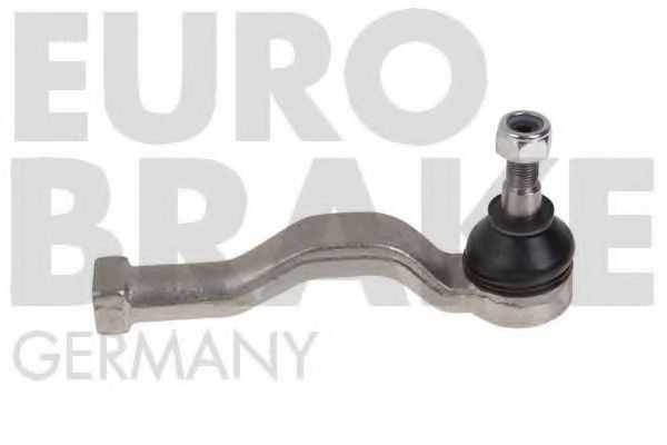 EUROBRAKE 59065033236