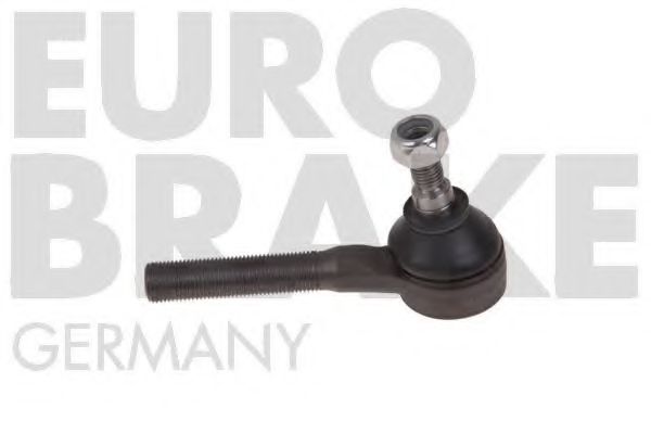 EUROBRAKE 59065033328