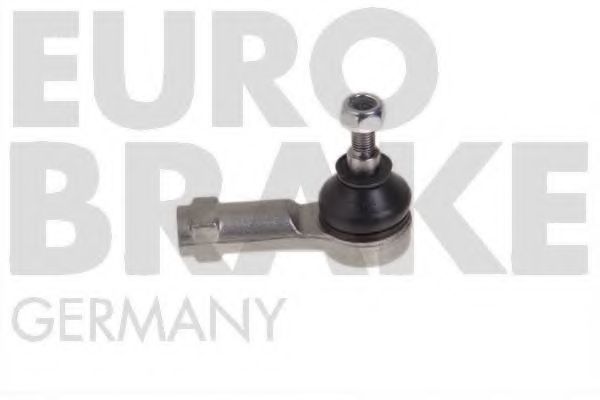 EUROBRAKE 59065033401