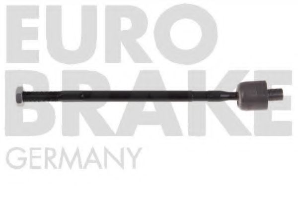 EUROBRAKE 59065033402