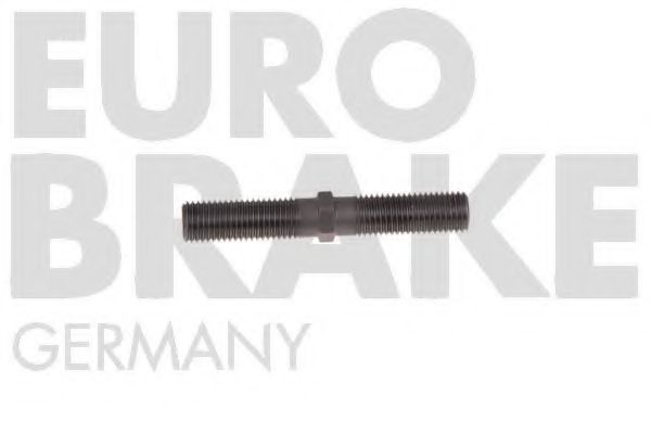 EUROBRAKE 59065033639