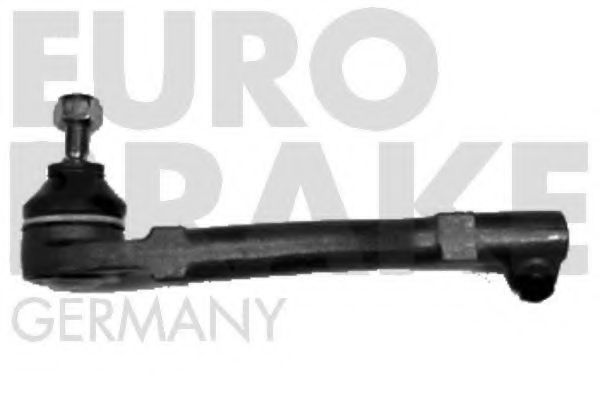 EUROBRAKE 59065033922