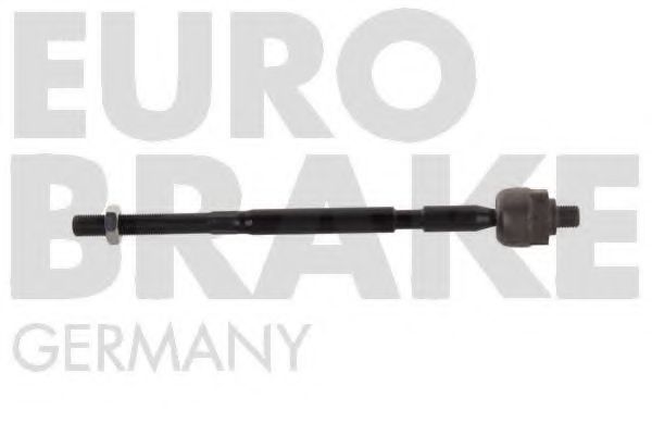 EUROBRAKE 59065033951