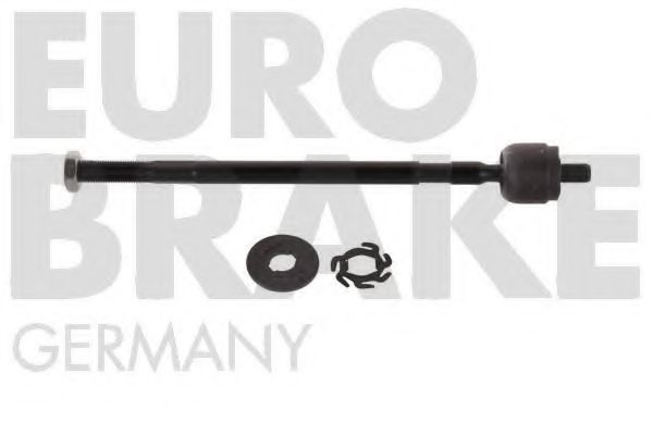 EUROBRAKE 59065033968