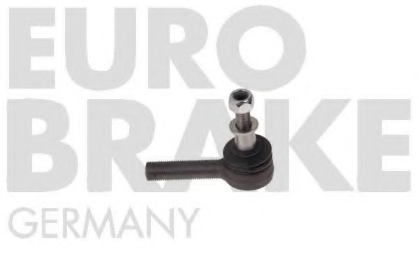 EUROBRAKE 59065034005