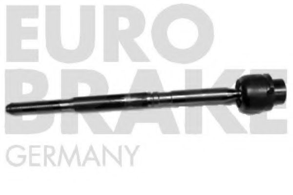 EUROBRAKE 59065034108