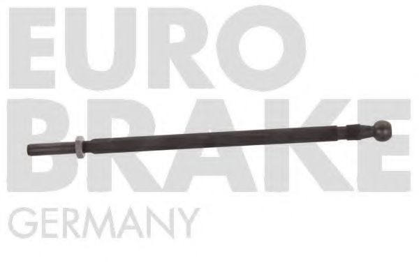 EUROBRAKE 59065034306