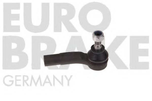 EUROBRAKE 59065034308