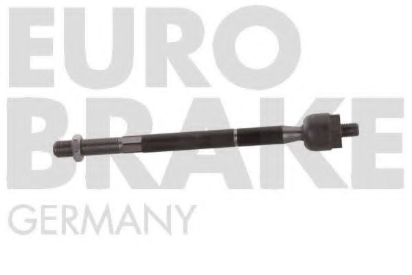 EUROBRAKE 59065034574