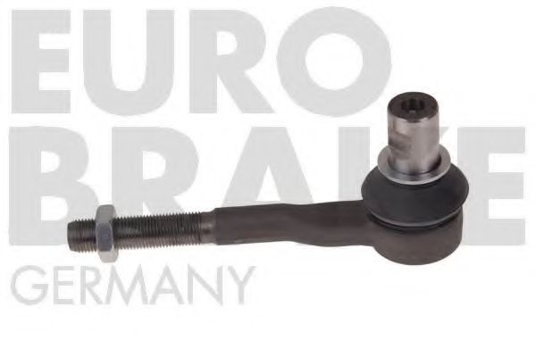 EUROBRAKE 590650347100