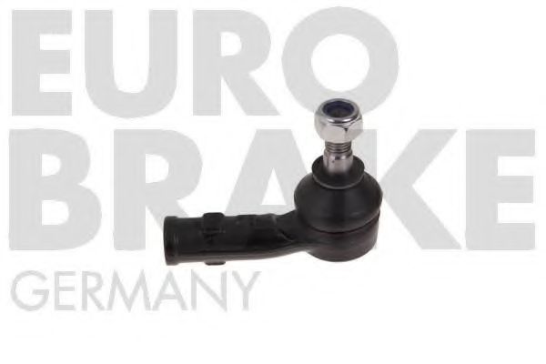 EUROBRAKE 59065034716