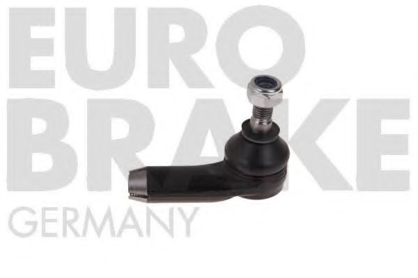 EUROBRAKE 59065034731