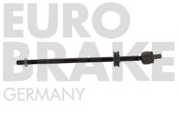 EUROBRAKE 59065034746