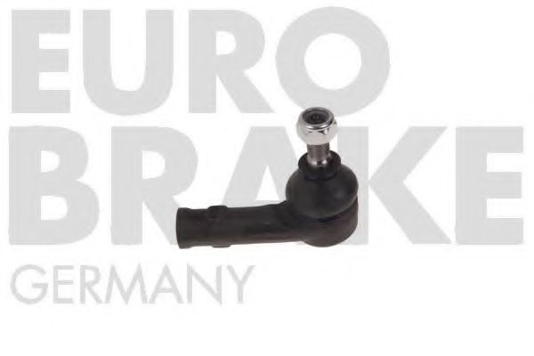 EUROBRAKE 59065034764