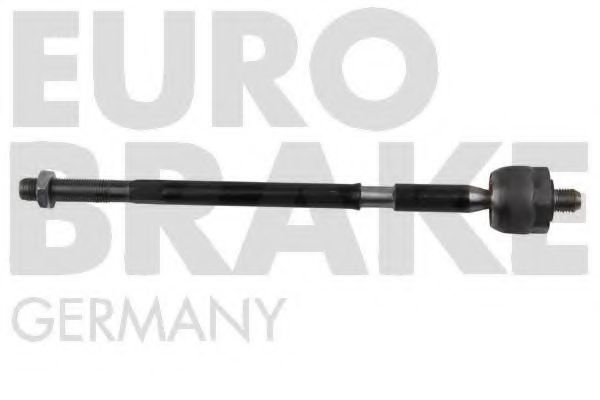 EUROBRAKE 59065034771