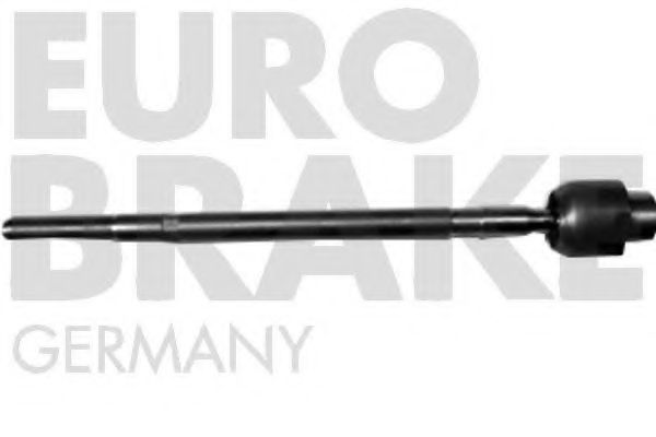 EUROBRAKE 59065034813