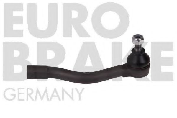 EUROBRAKE 59065035012