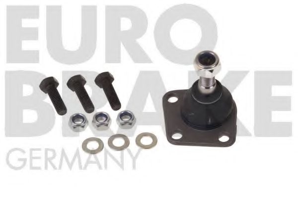 EUROBRAKE 59075042319