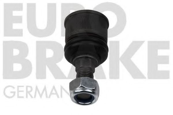 EUROBRAKE 59075043324