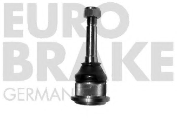 EUROBRAKE 59075043620