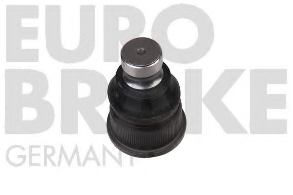 EUROBRAKE 59075043940