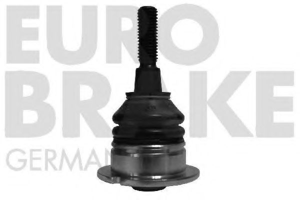 EUROBRAKE 59075044003