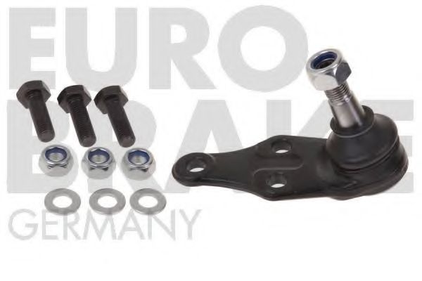 EUROBRAKE 59075044015