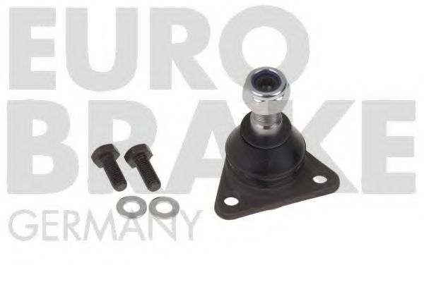 EUROBRAKE 59075044714