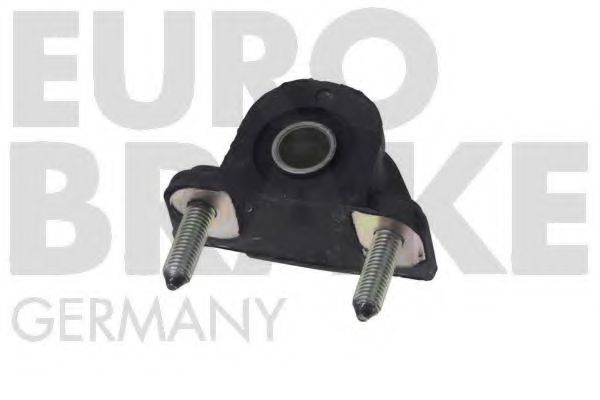 EUROBRAKE 59125101913