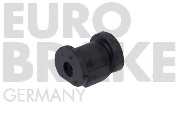 EUROBRAKE 59125102302