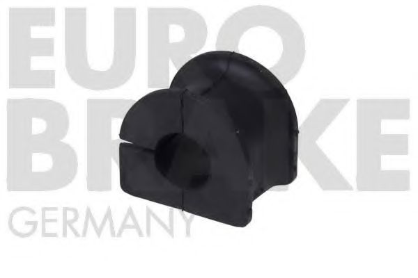 EUROBRAKE 59125102529