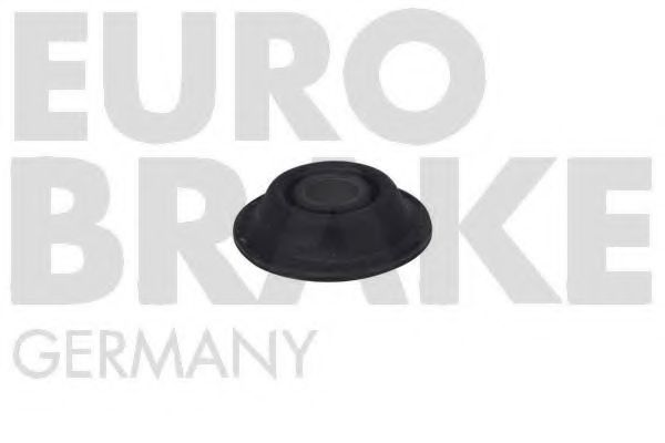 EUROBRAKE 59125104733