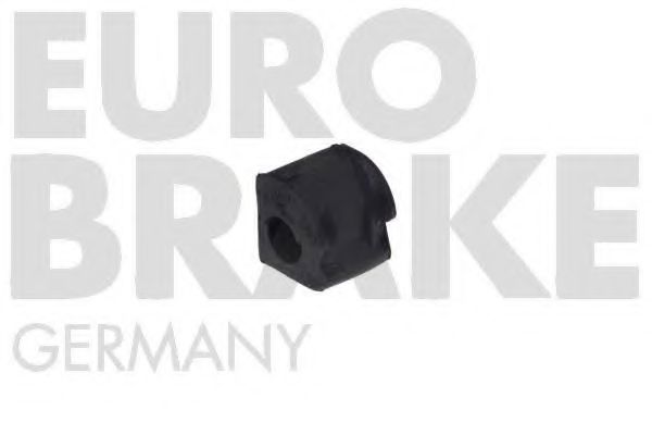 EUROBRAKE 59125104742