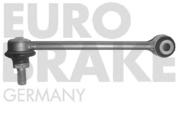 EUROBRAKE 59145111516