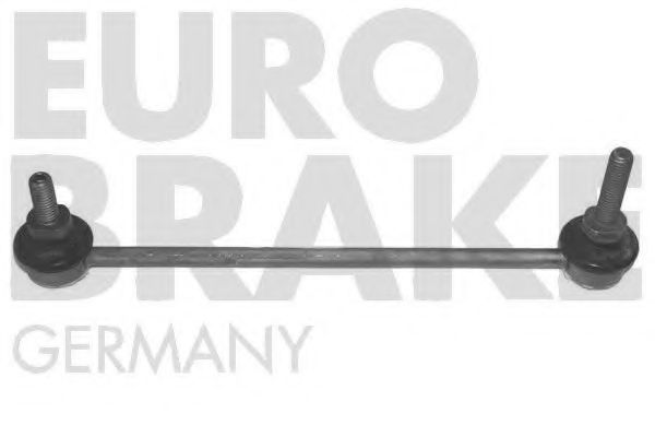 EUROBRAKE 59145111531