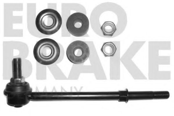 EUROBRAKE 59145112209