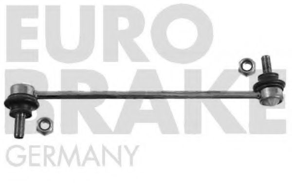 EUROBRAKE 59145112218